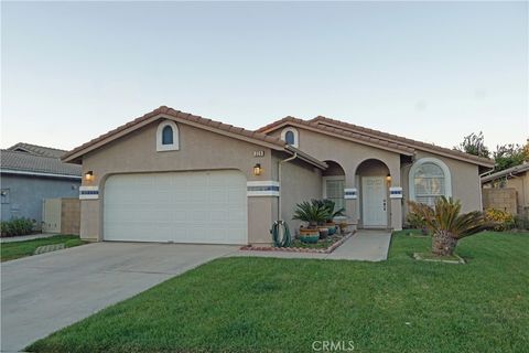 328 Manzanita Court Ontario CA 91762