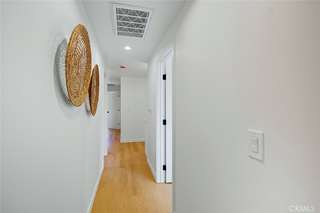 Hummingbird - Residential