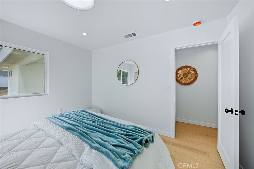 Hummingbird - Residential