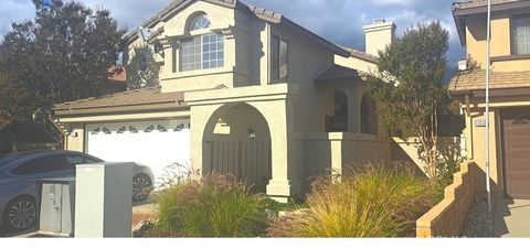 Photo of 11024 Charleston St, Rancho Cucamonga, CA 91701 (MLS # IV25271684)