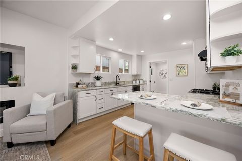 Photo of 201 S Melrose St, Placentia, CA 92870 (MLS # PW25264158)