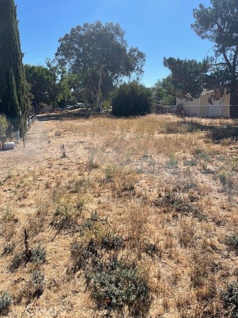 Tiny photo for 286 1st, Shandon, CA 93461 (MLS # NS25217966)