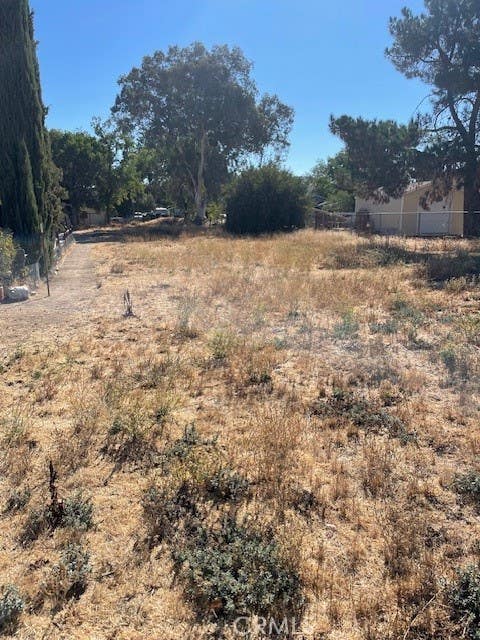 Tiny photo for 286 1st, Shandon, CA 93461 (MLS # NS25217966)