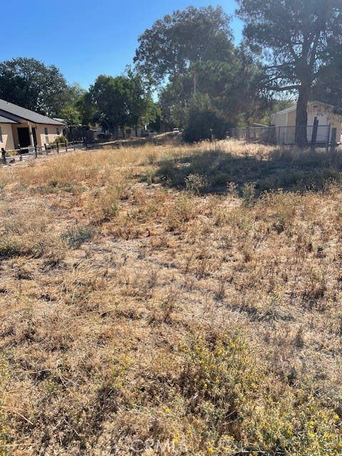 Photo of 286 1st, Shandon, CA 93461 (MLS # NS25217966)