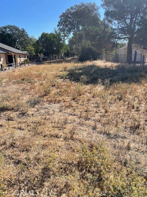 Photo of 286 1st, Shandon, CA 93461 (MLS # NS25217966)