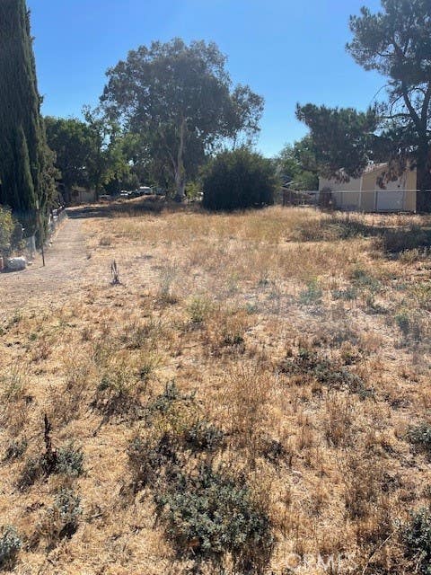 Tiny photo for 286 1st, Shandon, CA 93461 (MLS # NS25217966)