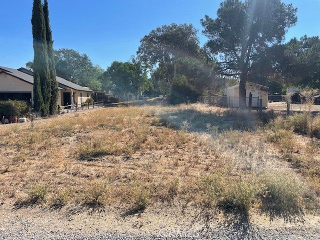 286 1st