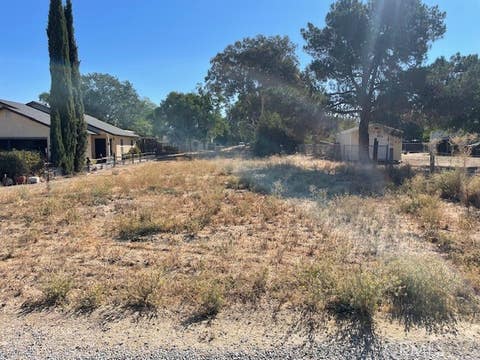 Tiny photo for 286 1st, Shandon, CA 93461 (MLS # NS25217966)