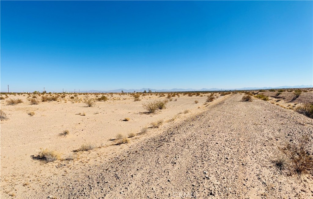 55 Acres. West Hobsonway