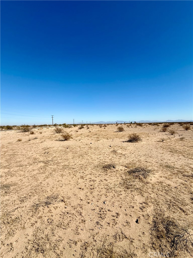 55 Acres. West Hobsonway