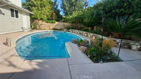 Photo of 124 N Janet Place #C, Fullerton, CA 92831 (MLS # TR26171187)