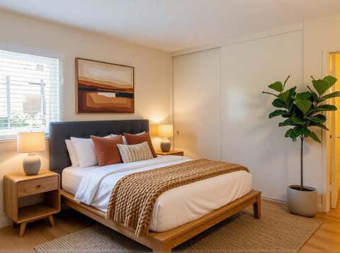 Photo of 322 Anapamu, Santa Barbara, CA 93101 (MLS # ML82058875)