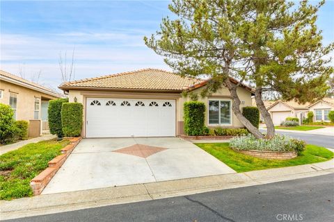 5089 Oakhurst Avenue Banning CA 92220