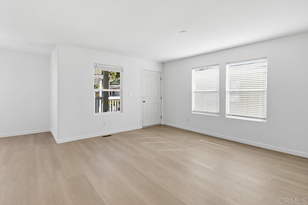 1120 Pepper Drive 73