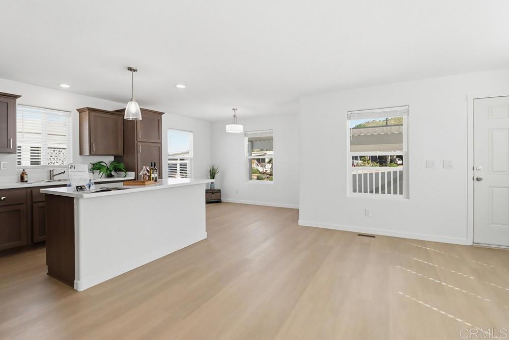 1120 Pepper Drive 73