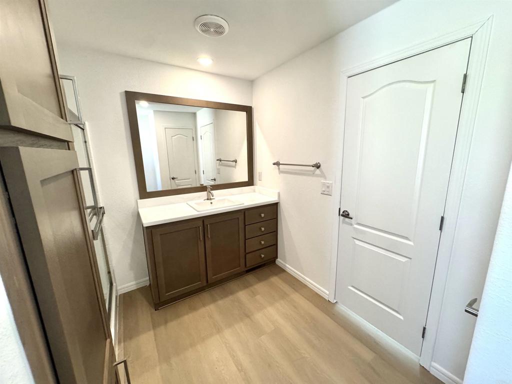 1120 Pepper Drive 73