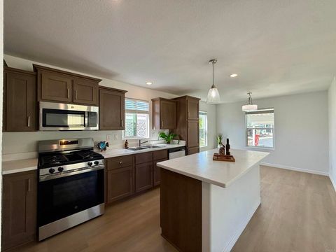 1120 Pepper Drive 73 El Cajon CA 92021