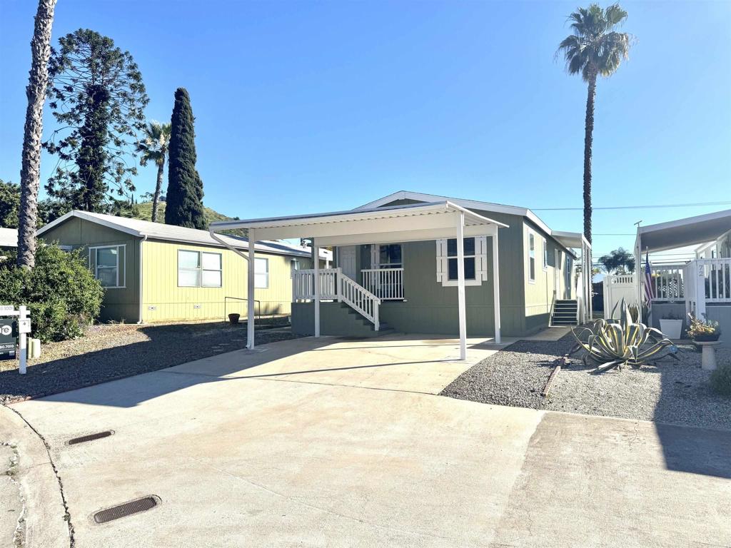 1120 Pepper Drive 73