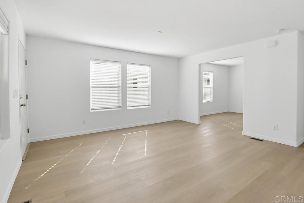 1120 Pepper Drive 73