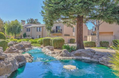 Photo of 2442 N Main Street #A, Salinas, CA 93906 (MLS # ML82045092)