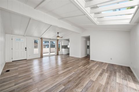 Tiny photo for 1037 Kerry Drive #51, San Luis Obispo, CA 93405 (MLS # SC26060943)