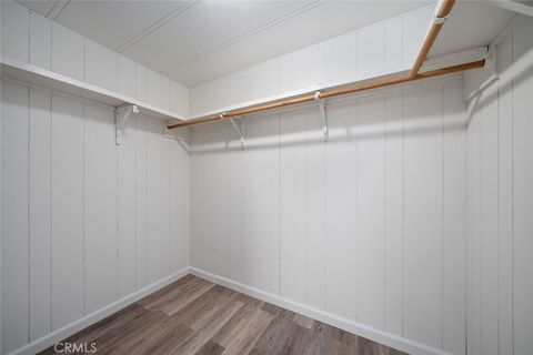 Tiny photo for 1037 Kerry Drive #51, San Luis Obispo, CA 93405 (MLS # SC26060943)