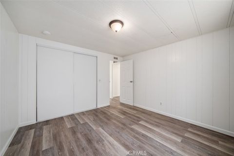 Tiny photo for 1037 Kerry Drive #51, San Luis Obispo, CA 93405 (MLS # SC26060943)