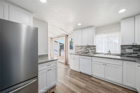 Tiny photo for 1037 Kerry Drive #51, San Luis Obispo, CA 93405 (MLS # SC26060943)