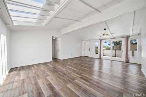 Tiny photo for 1037 Kerry Drive #51, San Luis Obispo, CA 93405 (MLS # SC26060943)