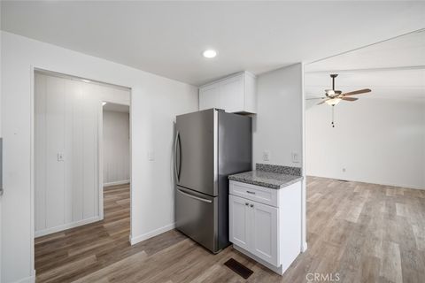 Tiny photo for 1037 Kerry Drive #51, San Luis Obispo, CA 93405 (MLS # SC26060943)
