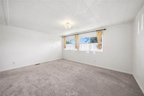 Tiny photo for 1037 Kerry Drive #51, San Luis Obispo, CA 93405 (MLS # SC26060943)