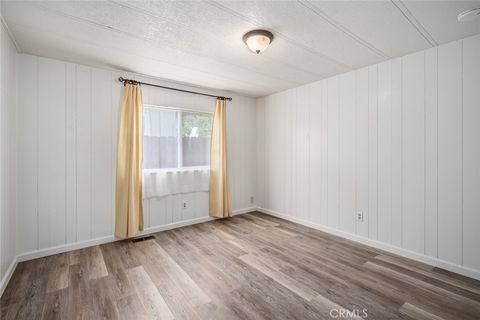 Tiny photo for 1037 Kerry Drive #51, San Luis Obispo, CA 93405 (MLS # SC26060943)