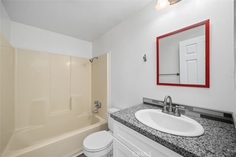 Tiny photo for 1037 Kerry Drive #51, San Luis Obispo, CA 93405 (MLS # SC26060943)