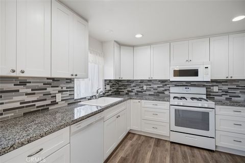 Tiny photo for 1037 Kerry Drive #51, San Luis Obispo, CA 93405 (MLS # SC26060943)