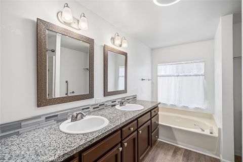 Tiny photo for 1037 Kerry Drive #51, San Luis Obispo, CA 93405 (MLS # SC26060943)