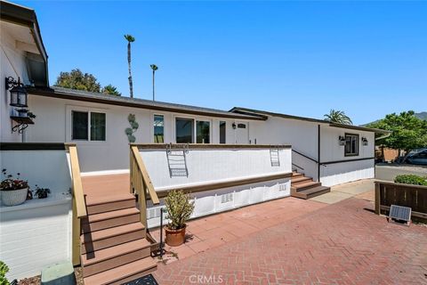 Tiny photo for 1037 Kerry Drive #51, San Luis Obispo, CA 93405 (MLS # SC26060943)