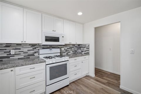 Tiny photo for 1037 Kerry Drive #51, San Luis Obispo, CA 93405 (MLS # SC26060943)