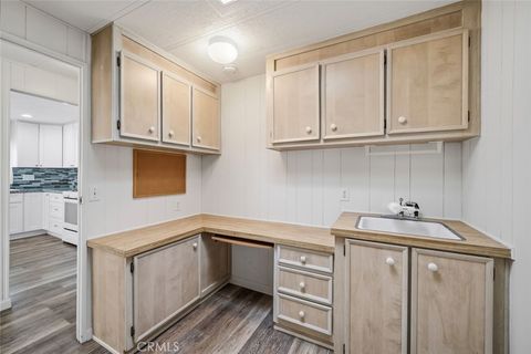 Tiny photo for 1037 Kerry Drive #51, San Luis Obispo, CA 93405 (MLS # SC26060943)