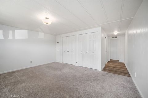 Tiny photo for 1037 Kerry Drive #51, San Luis Obispo, CA 93405 (MLS # SC26060943)
