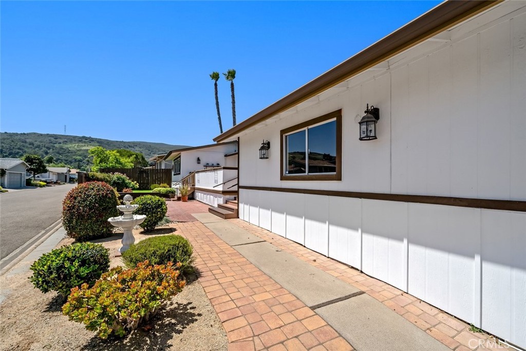 1037 Kerry Drive 51