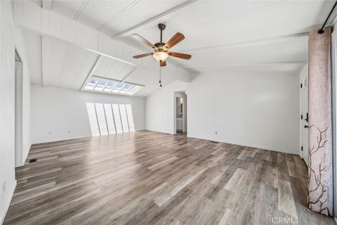 Tiny photo for 1037 Kerry Drive #51, San Luis Obispo, CA 93405 (MLS # SC26060943)