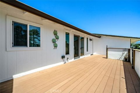 Tiny photo for 1037 Kerry Drive #51, San Luis Obispo, CA 93405 (MLS # SC26060943)