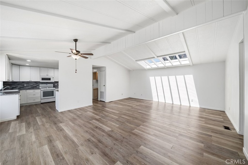 1037 Kerry Drive 51