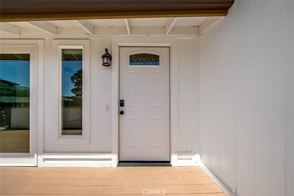 1037 Kerry Drive 51