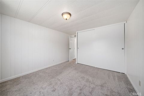 Tiny photo for 1037 Kerry Drive #51, San Luis Obispo, CA 93405 (MLS # SC26060943)