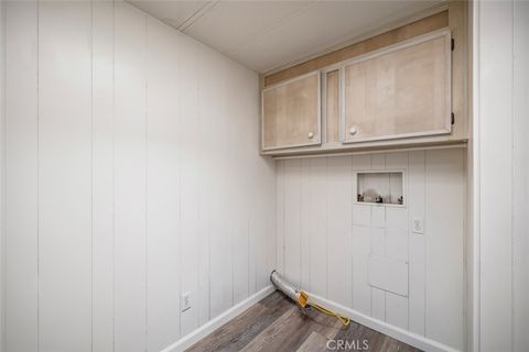 Tiny photo for 1037 Kerry Drive #51, San Luis Obispo, CA 93405 (MLS # SC26060943)