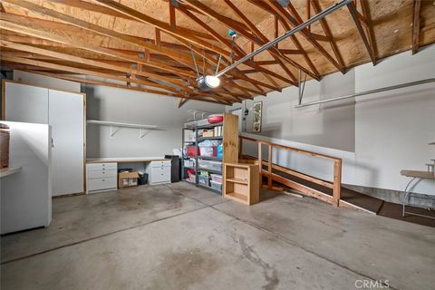 Tiny photo for 1037 Kerry Drive #51, San Luis Obispo, CA 93405 (MLS # SC26060943)