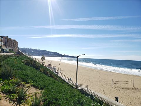 625 Esplanade 4 Redondo Beach CA 90277