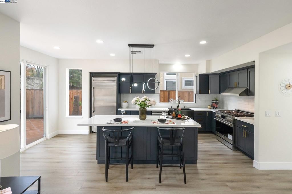 Photo of 5089 Winterbrook Ave Ave, Dublin, CA 94568 (MLS # 41119617)