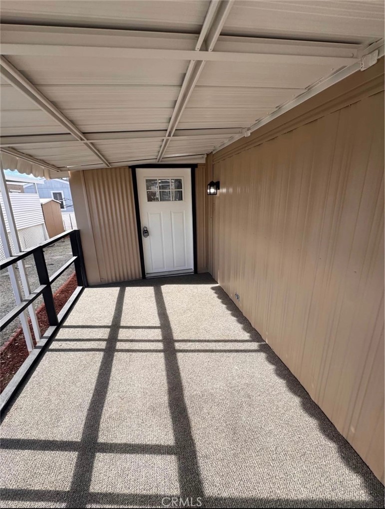 260 N Lyon Avenue 59